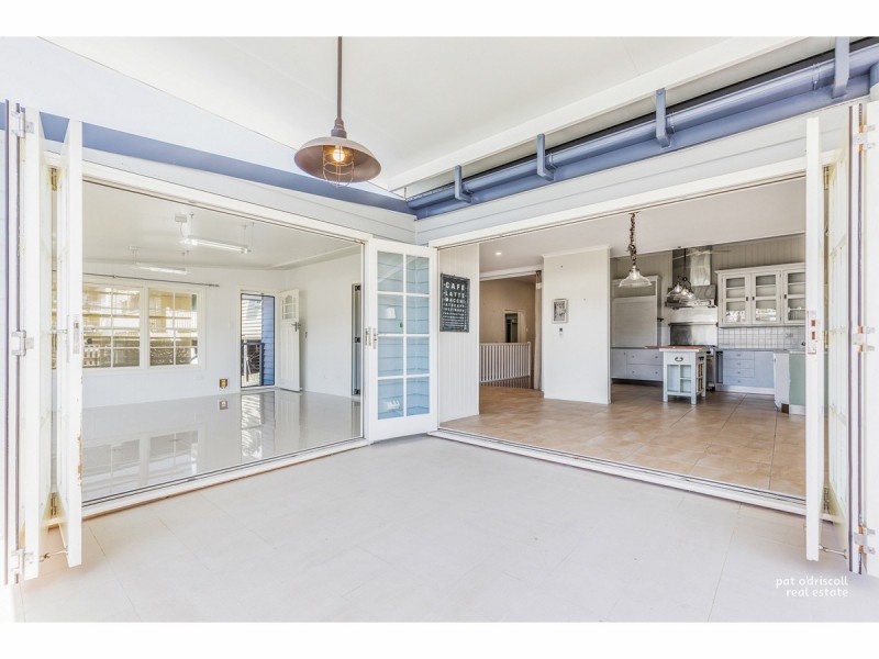 52 Penlington Street, The Range QLD 4700