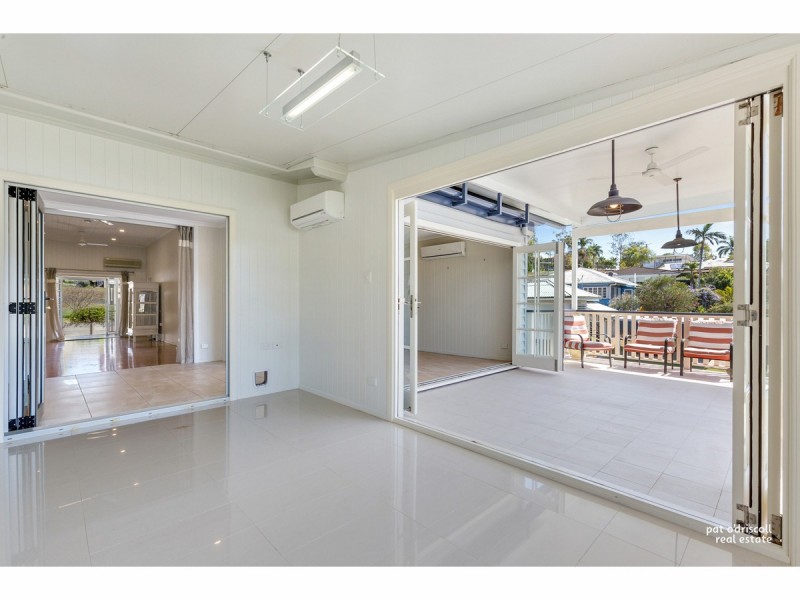 52 Penlington Street, The Range QLD 4700