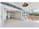 52 Penlington Street, The Range QLD 4700