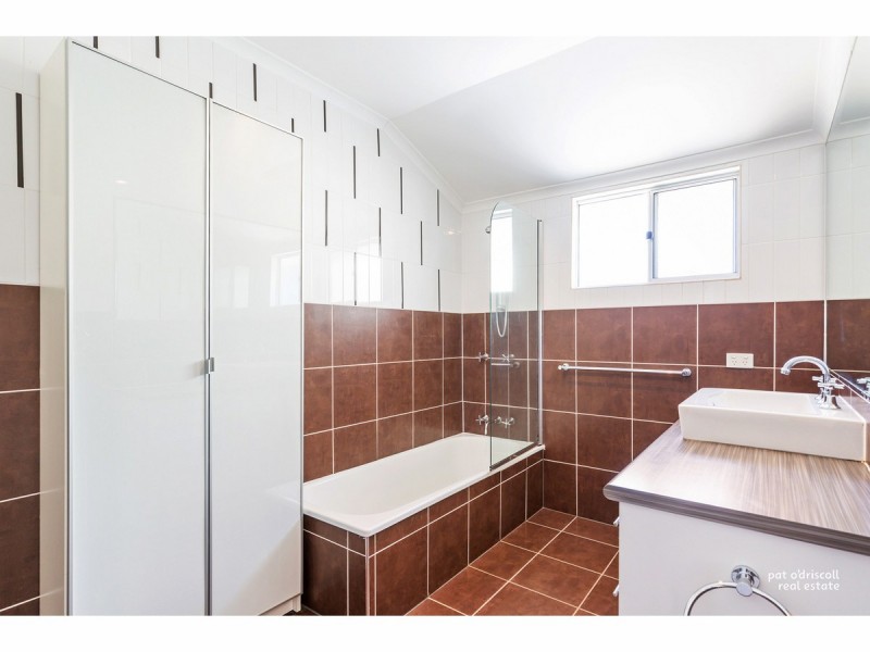 52 Penlington Street, The Range QLD 4700