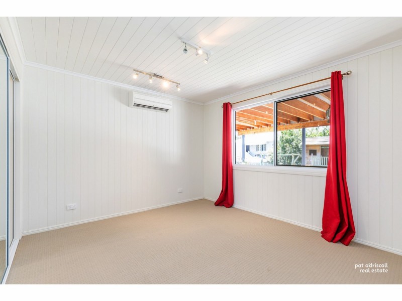 52 Penlington Street, The Range QLD 4700