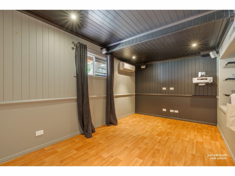 52 Penlington Street, The Range QLD 4700