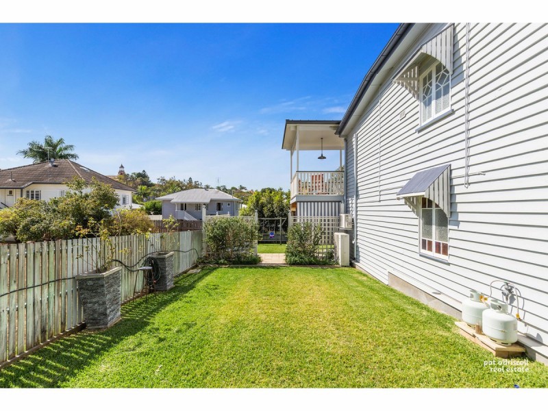 52 Penlington Street, The Range QLD 4700