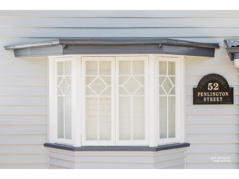 52 Penlington Street, The Range QLD 4700