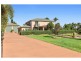 8 Laura Close, Rockyview QLD 4701