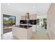 8 Laura Close, Rockyview QLD 4701