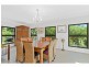 8 Laura Close, Rockyview QLD 4701