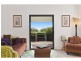 8 Laura Close, Rockyview QLD 4701