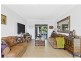 8 Laura Close, Rockyview QLD 4701