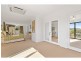 8 Laura Close, Rockyview QLD 4701