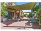 8 Laura Close, Rockyview QLD 4701