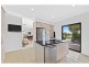 8 Laura Close, Rockyview QLD 4701