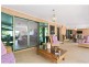 8 Laura Close, Rockyview QLD 4701