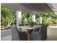 8 Laura Close, Rockyview QLD 4701