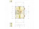 8 Laura Close, Rockyview QLD 4701 Floorplan