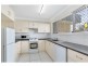 6/31 West Street, The Range QLD 4700