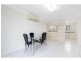6/31 West Street, The Range QLD 4700