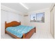 6/31 West Street, The Range QLD 4700