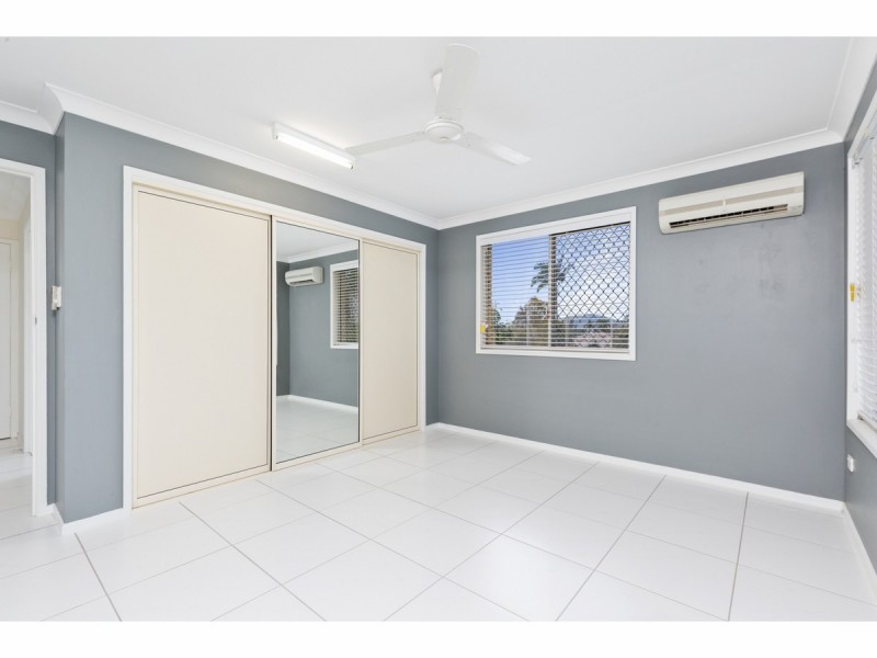 6/31 West Street, The Range QLD 4700