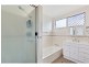 6/31 West Street, The Range QLD 4700