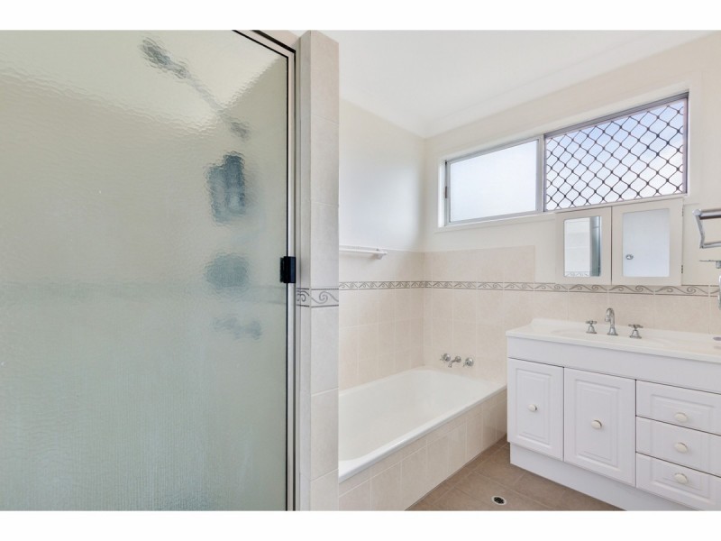 6/31 West Street, The Range QLD 4700