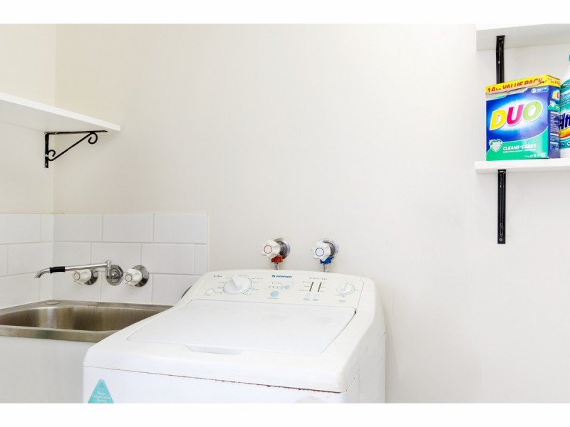 6/31 West Street, The Range QLD 4700