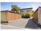6/31 West Street, The Range QLD 4700