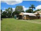 51 Ferguson Street, Allenstown QLD 4700