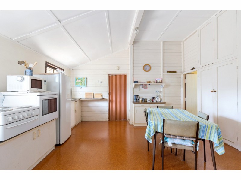 51 Ferguson Street, Allenstown QLD 4700