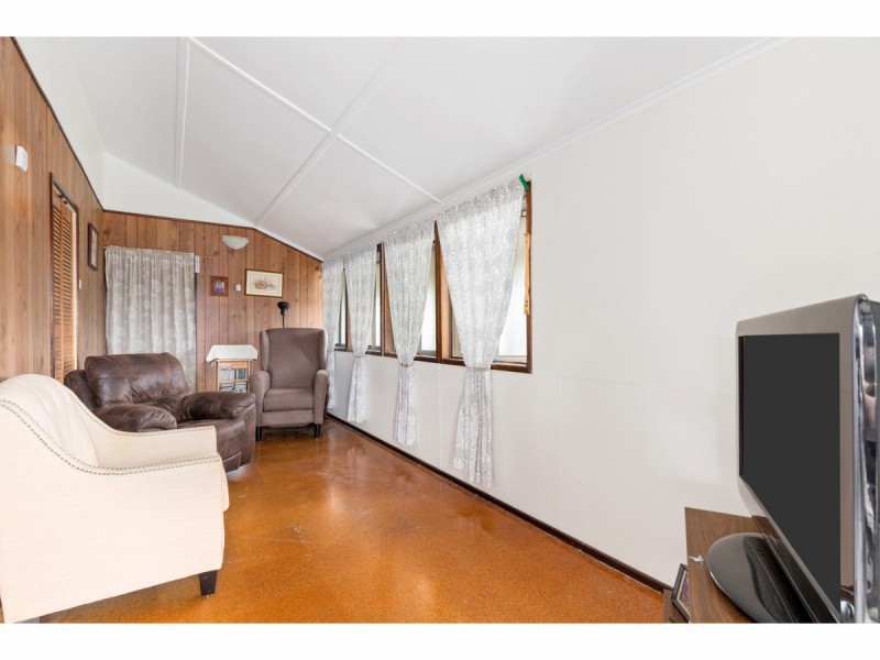 51 Ferguson Street, Allenstown QLD 4700