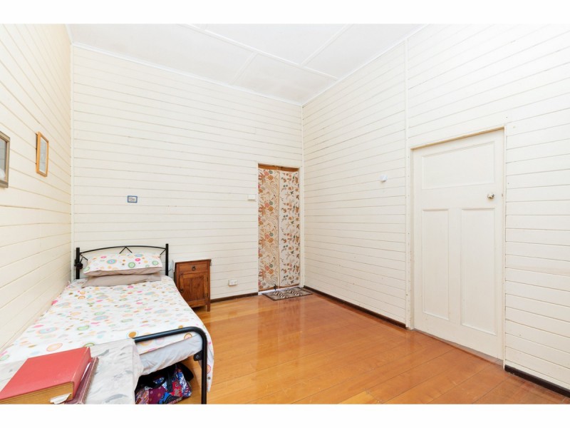 51 Ferguson Street, Allenstown QLD 4700