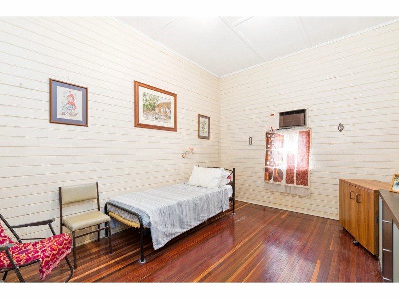 51 Ferguson Street, Allenstown QLD 4700