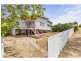 151 Caroline Street, The Range QLD 4700