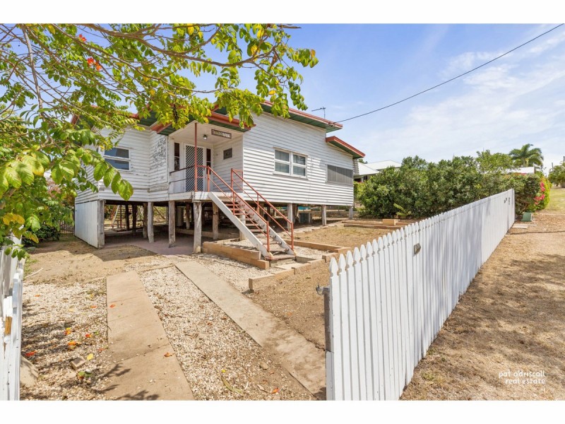 151 Caroline Street, The Range QLD 4700