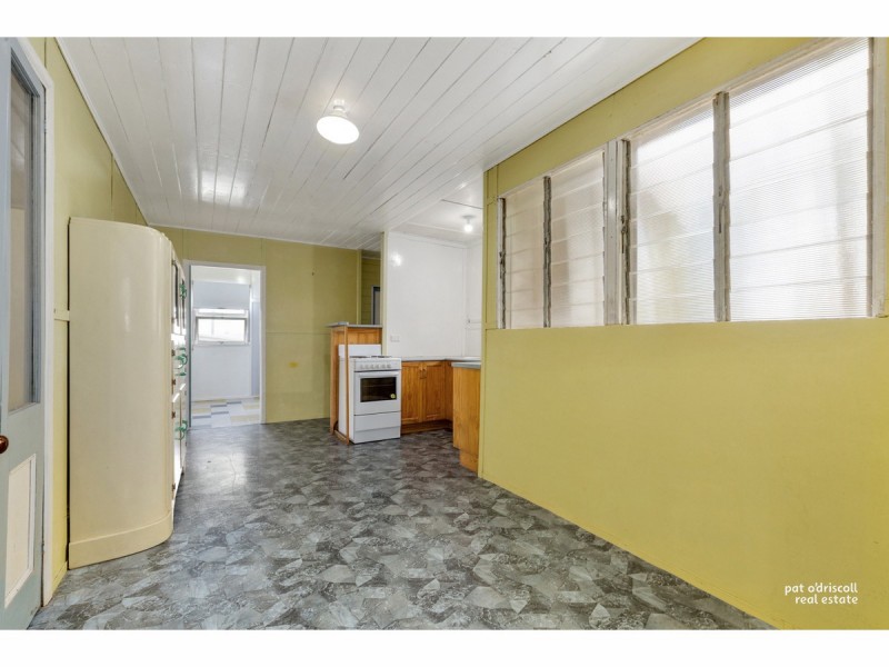 151 Caroline Street, The Range QLD 4700