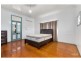 151 Caroline Street, The Range QLD 4700