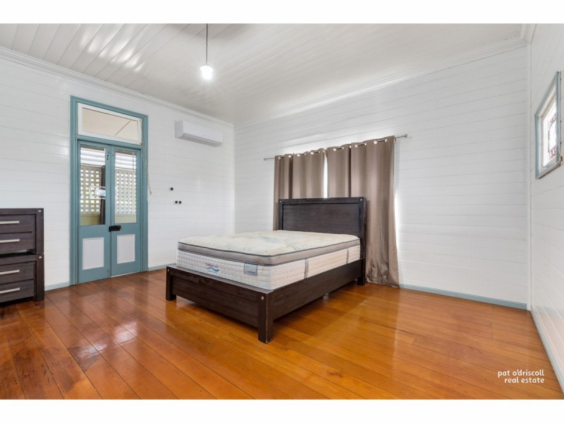 151 Caroline Street, The Range QLD 4700