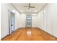 151 Caroline Street, The Range QLD 4700