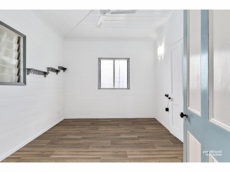 151 Caroline Street, The Range QLD 4700