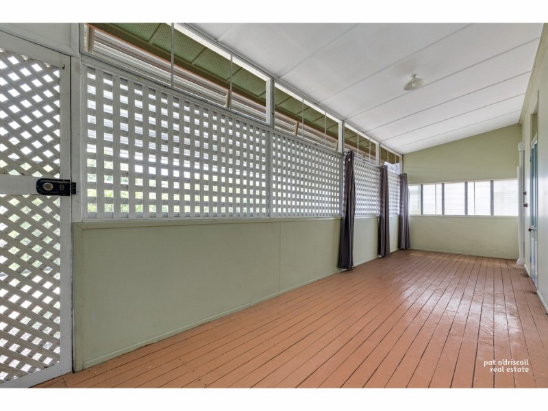 151 Caroline Street, The Range QLD 4700