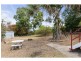 151 Caroline Street, The Range QLD 4700