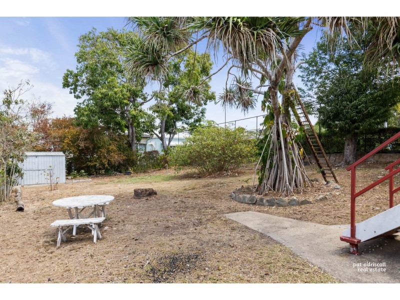 151 Caroline Street, The Range QLD 4700