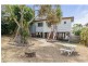 151 Caroline Street, The Range QLD 4700
