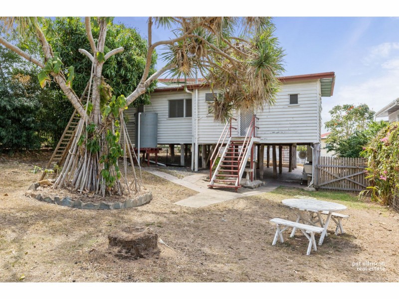 151 Caroline Street, The Range QLD 4700