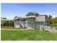 69 Albert Street, The Range QLD 4700