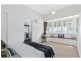 69 Albert Street, The Range QLD 4700