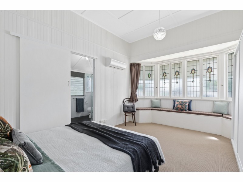 69 Albert Street, The Range QLD 4700