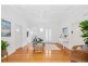 69 Albert Street, The Range QLD 4700