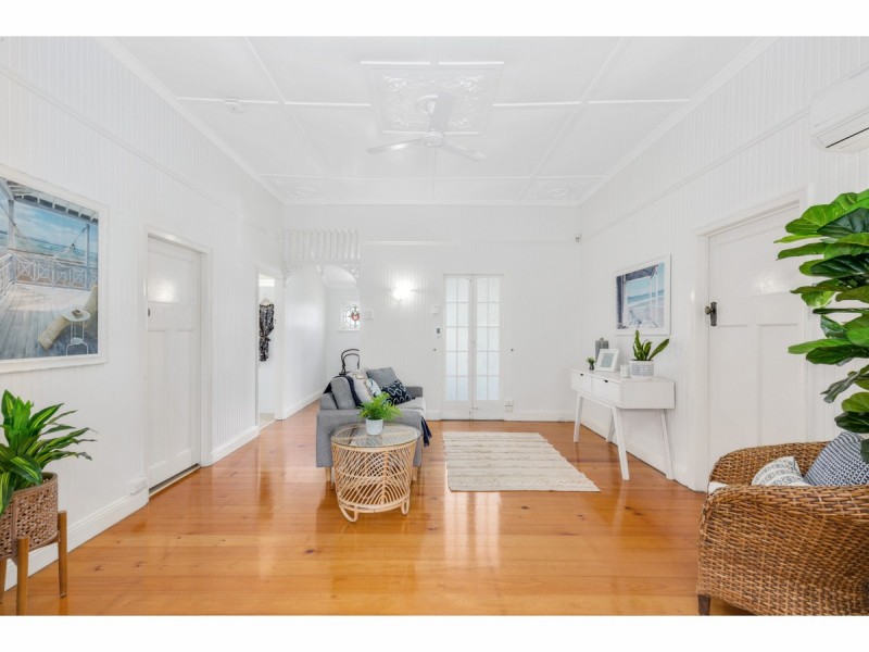 69 Albert Street, The Range QLD 4700