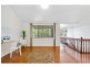 69 Albert Street, The Range QLD 4700